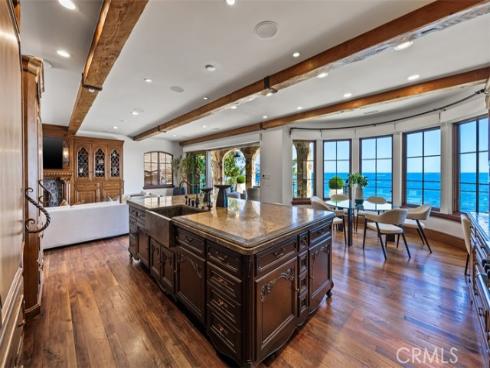 177 Shorecliff Road, Corona del Mar, CA