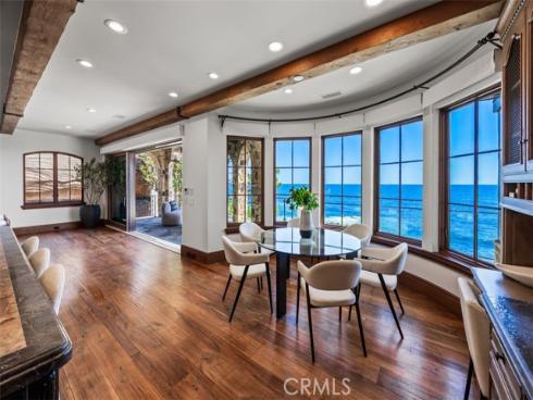 177 Shorecliff Road, Corona del Mar, CA
