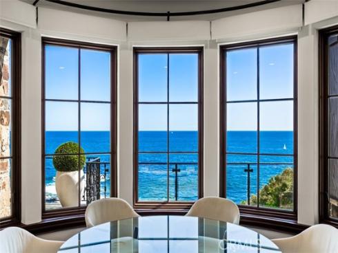 177 Shorecliff Road, Corona del Mar, CA
