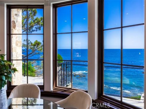 177 Shorecliff Road, Corona del Mar, CA