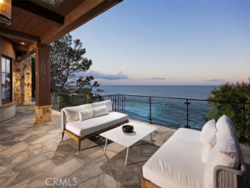 177 Shorecliff Road, Corona del Mar, CA