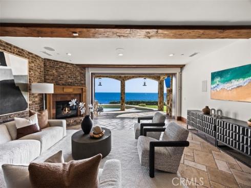 177 Shorecliff Road, Corona del Mar, CA