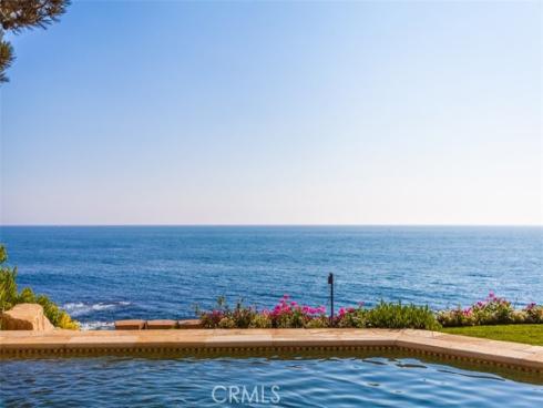 177 Shorecliff Road, Corona del Mar, CA