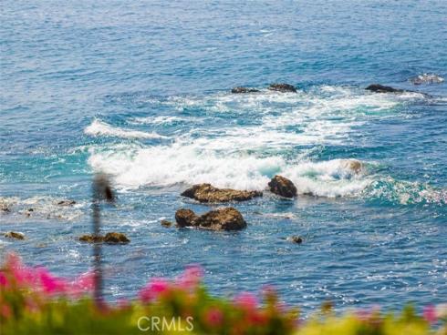177 Shorecliff Road, Corona del Mar, CA