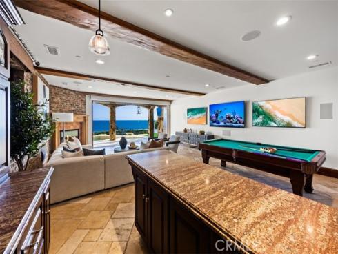 177 Shorecliff Road, Corona del Mar, CA