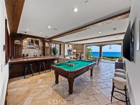 177 Shorecliff Road, Corona del Mar, CA