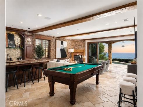 177 Shorecliff Road, Corona del Mar, CA