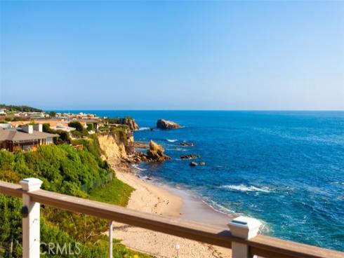 177 Shorecliff Road, Corona del Mar, CA