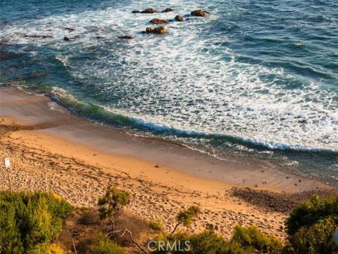 177 Shorecliff Road, Corona del Mar, CA
