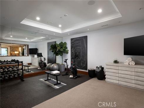 177 Shorecliff Road, Corona del Mar, CA
