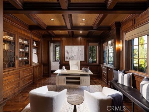 177 Shorecliff Road, Corona del Mar, CA