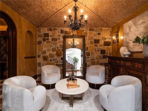 177 Shorecliff Road, Corona del Mar, CA
