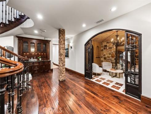 177 Shorecliff Road, Corona del Mar, CA