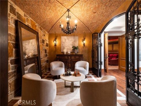 177 Shorecliff Road, Corona del Mar, CA