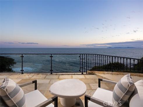 177 Shorecliff Road, Corona del Mar, CA