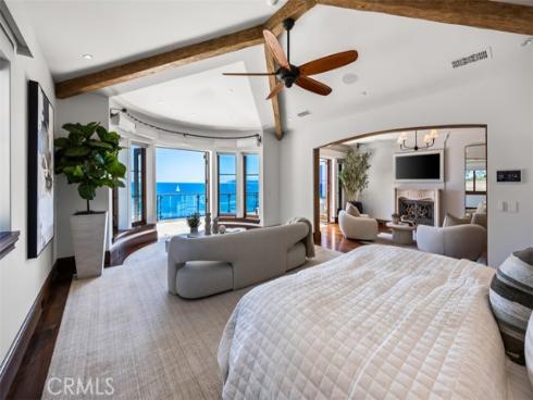 177 Shorecliff Road, Corona del Mar, CA