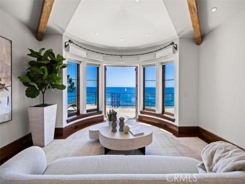 177 Shorecliff Road, Corona del Mar, CA