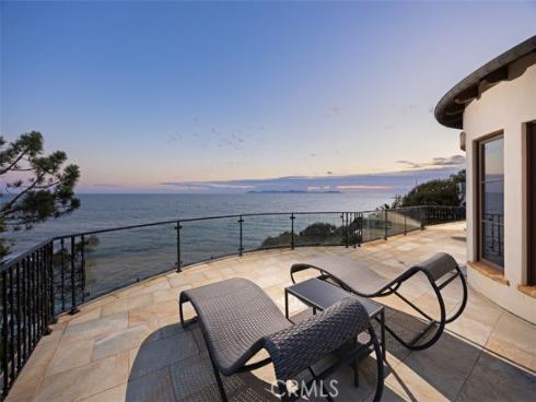 177 Shorecliff Road, Corona del Mar, CA
