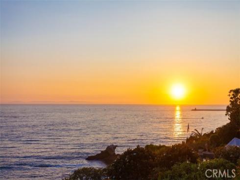 177 Shorecliff Road, Corona del Mar, CA