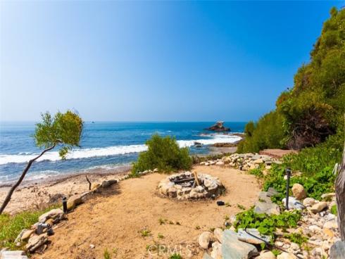 177 Shorecliff Road, Corona del Mar, CA