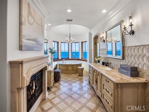177 Shorecliff Road, Corona del Mar, CA