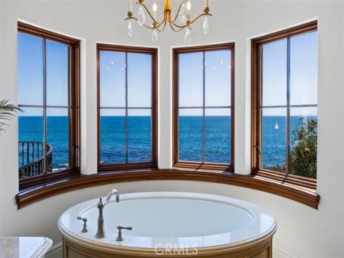 177 Shorecliff Road, Corona del Mar, CA