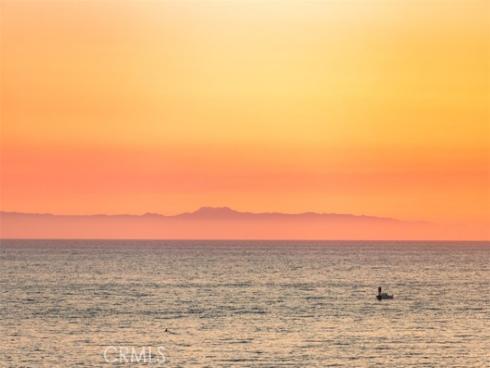 177 Shorecliff Road, Corona del Mar, CA