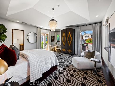 177 Shorecliff Road, Corona del Mar, CA