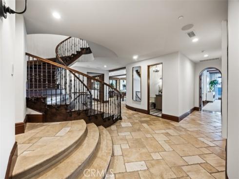 177 Shorecliff Road, Corona del Mar, CA