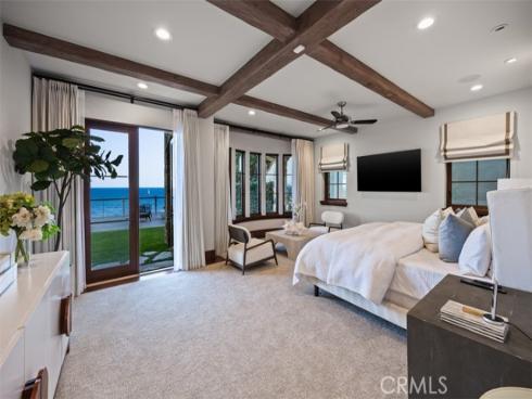 177 Shorecliff Road, Corona del Mar, CA