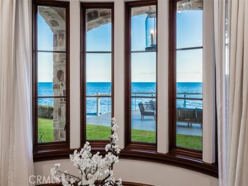 177 Shorecliff Road, Corona del Mar, CA