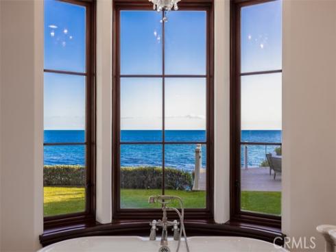 177 Shorecliff Road, Corona del Mar, CA