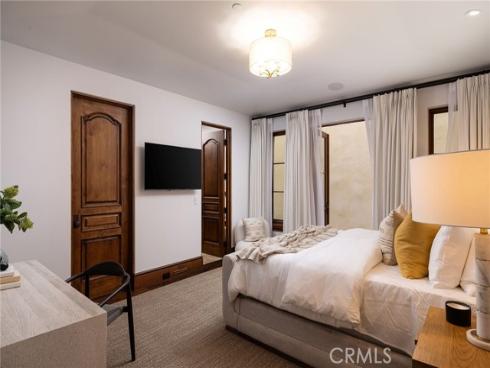 177 Shorecliff Road, Corona del Mar, CA