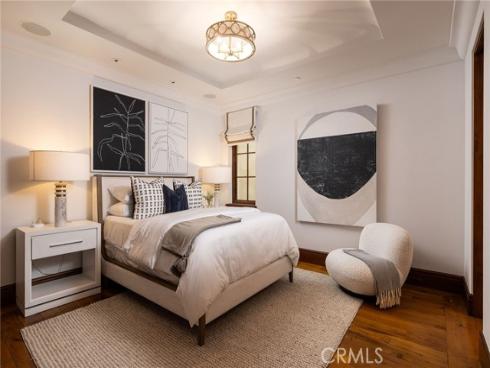 177 Shorecliff Road, Corona del Mar, CA
