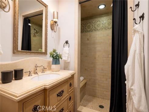 177 Shorecliff Road, Corona del Mar, CA