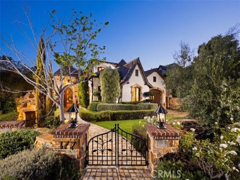 177  Shorecliff   Road, Corona del Mar, CA