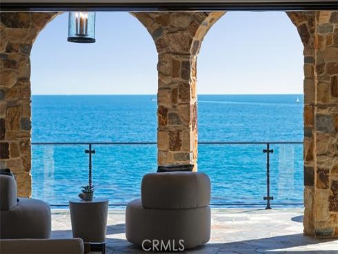 177 Shorecliff Road, Corona del Mar, CA