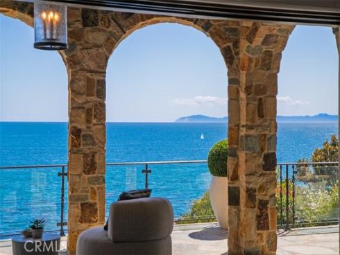 177 Shorecliff Road, Corona del Mar, CA