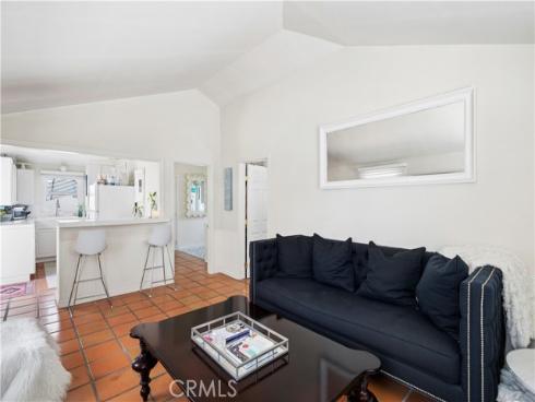 611 Larkspur , Corona del Mar, CA