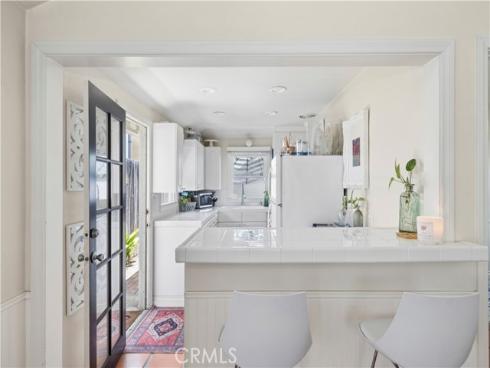 611 Larkspur , Corona del Mar, CA