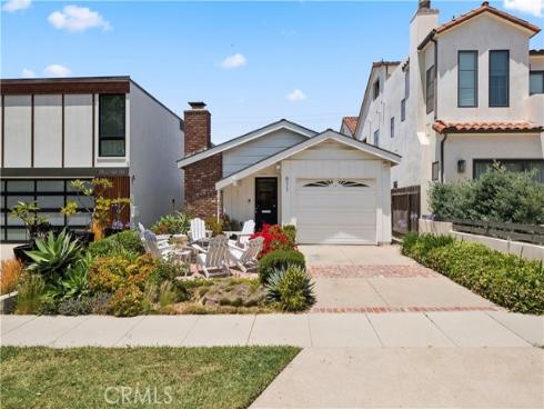 611  Larkspur  , Corona del Mar, CA