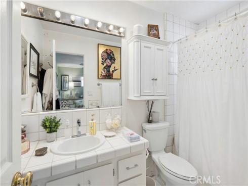 611 Larkspur , Corona del Mar, CA