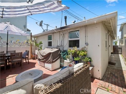 611 Larkspur , Corona del Mar, CA