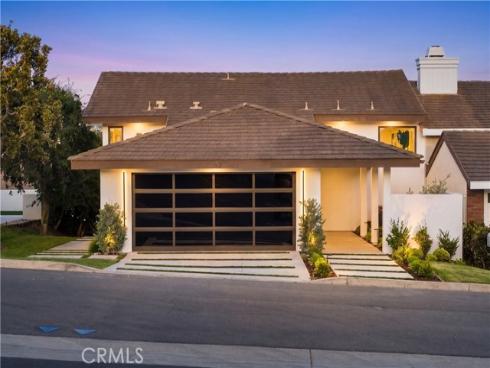 137 Jasmine Creek Dr , Corona del Mar, CA