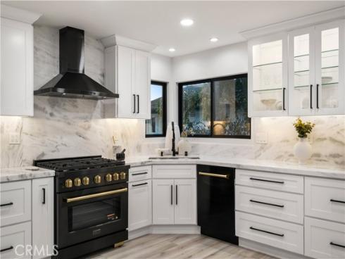 137 Jasmine Creek Dr , Corona del Mar, CA