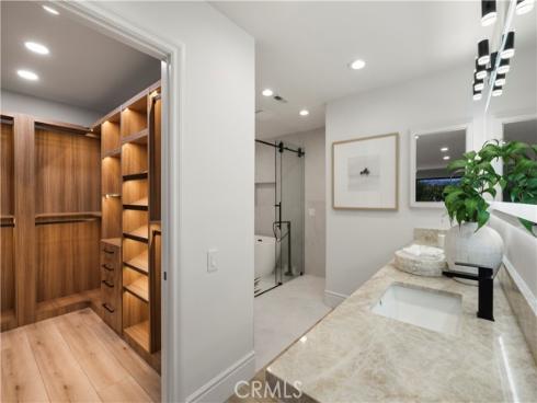137 Jasmine Creek Dr , Corona del Mar, CA
