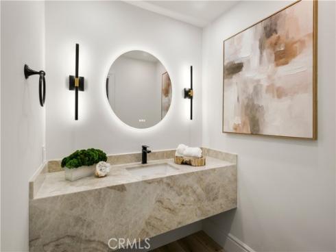 137 Jasmine Creek Dr , Corona del Mar, CA