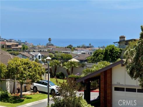 137  Jasmine Creek Dr  , Corona del Mar, CA