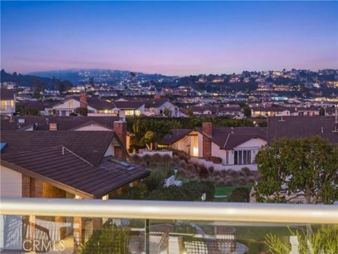 137 Jasmine Creek Dr , Corona del Mar, CA