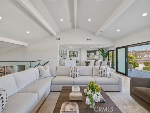 137 Jasmine Creek Dr , Corona del Mar, CA